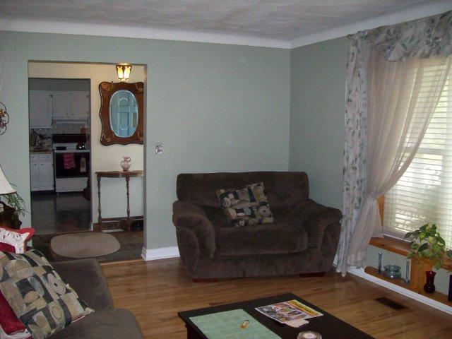  RENT TO OWN